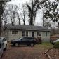 1170 Hightower Trail, Atlanta, GA 30350 ID:14424057
