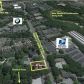 1170 Hightower Trail, Atlanta, GA 30350 ID:14424058