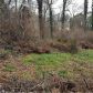 1170 Hightower Trail, Atlanta, GA 30350 ID:14424059