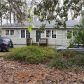 1170 Hightower Trail, Atlanta, GA 30350 ID:14424060