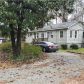 1170 Hightower Trail, Atlanta, GA 30350 ID:14424061