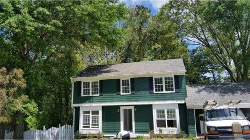 3049 Clearbrook Drive, Marietta, GA 30068