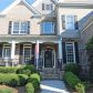 2918 Hidden Falls Drive, Buford, GA 30519 ID:14387448