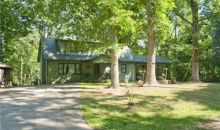 91 Circle Stone Road Jasper, GA 30143