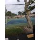 5621 SW 2nd Ct # 104, Pompano Beach, FL 33068 ID:14420306