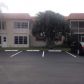5621 SW 2nd Ct # 104, Pompano Beach, FL 33068 ID:14420308