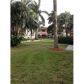 5621 SW 2nd Ct # 104, Pompano Beach, FL 33068 ID:14420310
