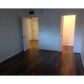 5621 SW 2nd Ct # 104, Pompano Beach, FL 33068 ID:14420312