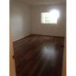 5621 SW 2nd Ct # 104, Pompano Beach, FL 33068 ID:14420313