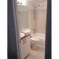5621 SW 2nd Ct # 104, Pompano Beach, FL 33068 ID:14420314