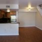 670 NW 85th Pl # 11-201, Miami, FL 33126 ID:14401877