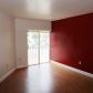 670 NW 85th Pl # 11-201, Miami, FL 33126 ID:14401878