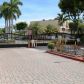 670 NW 85th Pl # 11-201, Miami, FL 33126 ID:14401880