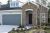 207 WINGSTONE DR Jacksonville, FL 32099