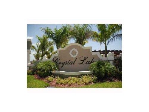 3550 NE 5th St # 206, Homestead, FL 33033