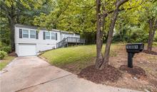 1301 Westboro Drive Sw Atlanta, GA 30310