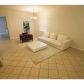 833 Tulip Cir, Fort Lauderdale, FL 33327 ID:13906008