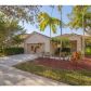 833 Tulip Cir, Fort Lauderdale, FL 33327 ID:13906009