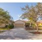 833 Tulip Cir, Fort Lauderdale, FL 33327 ID:13906010