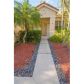 833 Tulip Cir, Fort Lauderdale, FL 33327 ID:13906011