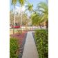 833 Tulip Cir, Fort Lauderdale, FL 33327 ID:13906012