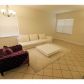 833 Tulip Cir, Fort Lauderdale, FL 33327 ID:13906013