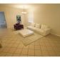 833 Tulip Cir, Fort Lauderdale, FL 33327 ID:13906014