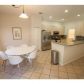 833 Tulip Cir, Fort Lauderdale, FL 33327 ID:13906015