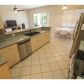 833 Tulip Cir, Fort Lauderdale, FL 33327 ID:13906017