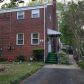 5 S Ingram St, Alexandria, VA 22304 ID:14373775