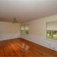 3860 Cardinal Drive, Tucker, GA 30084 ID:14544320
