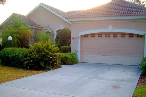 4979 Cedar Oak Way, Sarasota, FL 34233