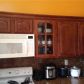 6466 SW 130th Pl # 910, Miami, FL 33183 ID:14570389