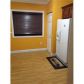 6466 SW 130th Pl # 910, Miami, FL 33183 ID:14570390