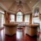 110 Pebble Beach Drive, Fayetteville, GA 30215 ID:14379047