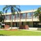 14155 SW 87th St # E-401, Miami, FL 33183 ID:14570478