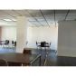 14155 SW 87th St # E-401, Miami, FL 33183 ID:14570479