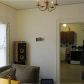 898 Underwood Avenue Se, Atlanta, GA 30316 ID:14427914