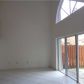 14325 SW 57th Ln # 6-11, Miami, FL 33183 ID:14570307