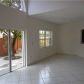 14325 SW 57th Ln # 6-11, Miami, FL 33183 ID:14570308