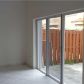 14325 SW 57th Ln # 6-11, Miami, FL 33183 ID:14570309