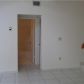 14325 SW 57th Ln # 6-11, Miami, FL 33183 ID:14570310