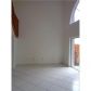 14325 SW 57th Ln # 6-11, Miami, FL 33183 ID:14570311