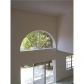14325 SW 57th Ln # 6-11, Miami, FL 33183 ID:14570313