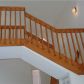 14325 SW 57th Ln # 6-11, Miami, FL 33183 ID:14570314