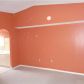 14325 SW 57th Ln # 6-11, Miami, FL 33183 ID:14570315
