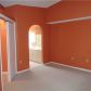 14325 SW 57th Ln # 6-11, Miami, FL 33183 ID:14570316