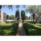 14155 SW 87th St # E-401, Miami, FL 33183 ID:14570481