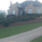 292 Gold Bullion Drive E, Dawsonville, GA 30534 ID:14492729