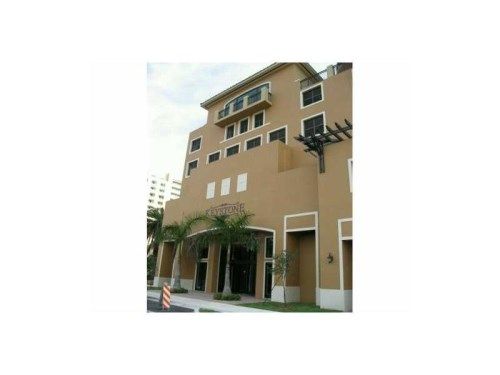 4242 NW 2 ST # 814, Miami, FL 33126